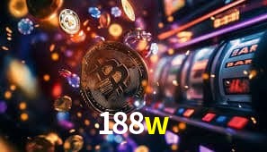 188w Logo 2
