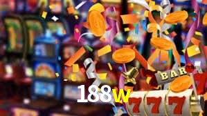 Apostas Ao Vivo 188w