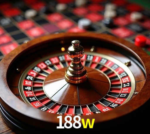 Loteria 188w - Quina e mais jogos